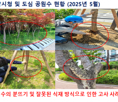 20250602_221340.png