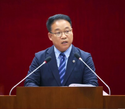 사진_박기범의원.jpg