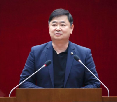 김종환의원 사진.jpg