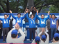 사진_야탑역 광장 유세.png