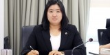 KakaoTalk_20250604_195254478_05.jpg