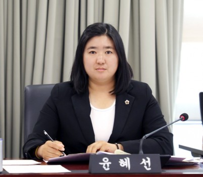 KakaoTalk_20250604_195254478_05.jpg