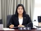 KakaoTalk_20250604_195254478_05.jpg