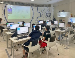 아산시 청소년 방문 체험사진 (2).jpg