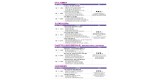 미래교육과-성남시 ‘인공지능 시대와 인문학’ 4개 강좌 내용 안내 리플릿.jpg