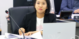 추선미 의원.png