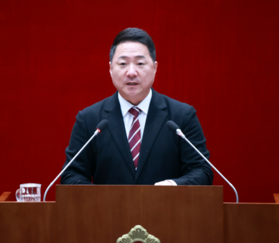 사진1.png