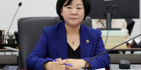 사진_성남시의회 박경희의원.png