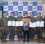resized_보도자료사진.jpg