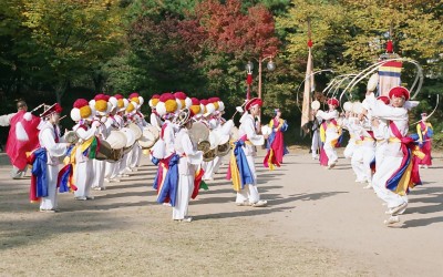 r002-024.jpg