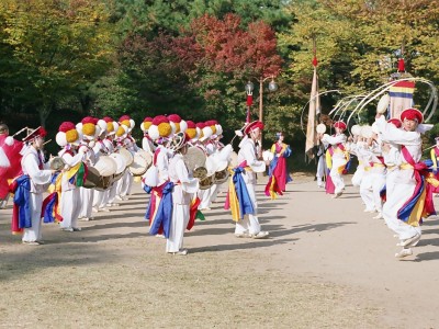 r002-024.jpg