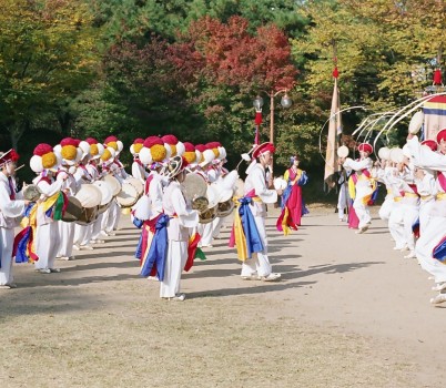 r002-024.jpg width: 100%; height : 150px