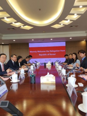 250605 경기도의회 문화체육관광위원회, 중국 장쑤성에서 K-문화외교 활동 중심에 선다!(1).jpg