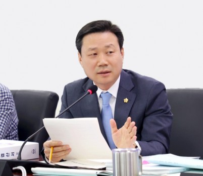 사진.jpeg