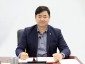 김종환 의원(첨부사진).jpg