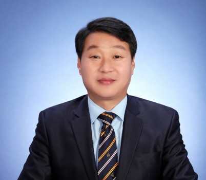 250609 경기도의회 도교육청 예결특위, 결산 및 추경안 심사 추진.jpg width: 100%; height : 150px