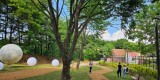 문화관광과-구미동 성남 두물길 내 담빛쉼터.jpg