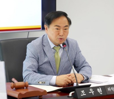 2025-06-04 경제환경위원회 사진.JPG