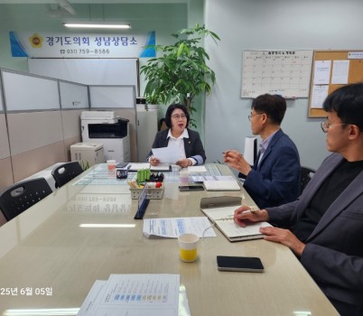 250610 이서영 의원, 전자칠판은 미래교육의 기반... 전면 확대 위한 실질 대책 시급.jpg width: 100%; height : 150px
