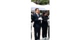사진_현충탑(박기범의원).png