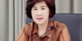 사진_정연화 의원.jpg