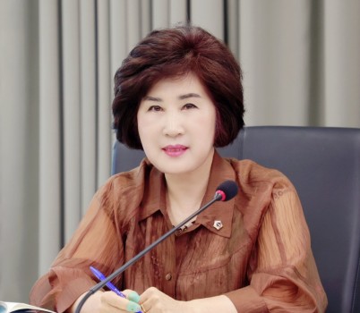 사진_정연화 의원.jpg
