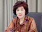 사진_정연화 의원.jpg
