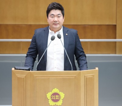 250610 장한별 의원, 기존 공교육체계 밖은 우리 일이 아니다_...경기도교육청의 근시안적 소극행정 규탄.JPG width: 100%; height : 150px