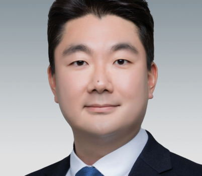장한별 부총괄수석부대표.png width: 100%; height : 150px