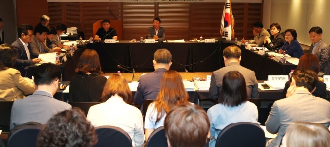 경기도의회 경기도교육청 예산결산특별위원회 …