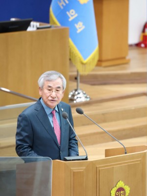 250610 김시용 의원, 김포 대남방송 피해에 대한 신속한 지원 촉구.jpg