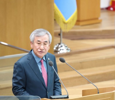 250610 김시용 의원, 김포 대남방송 피해에 대한 신속한 지원 촉구.jpg width: 100%; height : 150px