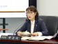 박은미 의원 사진.JPG