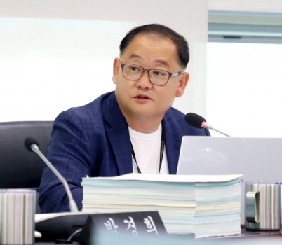 사진_이군수의원.jpg