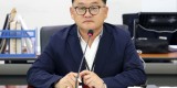 사진_이군수의원.jpg