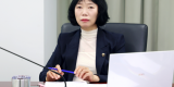 박명순 의원.png