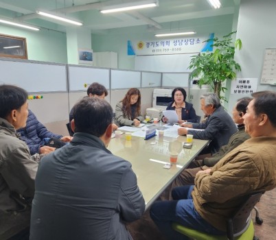 KakaoTalk_20250611_115517207.jpg width: 100%; height : 150px