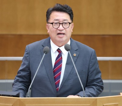 250611 임광현 의원, 가평군 관광특구 지정과 보건의료 선진화 촉구 (1).jpg width: 100%; height : 150px