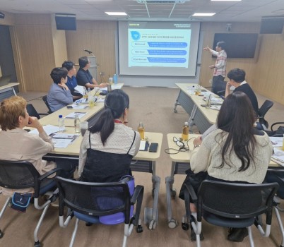 250611 임창휘 의원, 경기도의회 의원맞춤형 교육 개최....남한산성을 소재로 한 지역 관광산업 발전시켜야 해 (1).jpg width: 100%; height : 150px