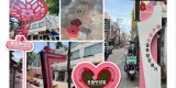 지역경제상권과-새롭게 단장한 수진동 으뜸번성길 골목형 상점가 모습.jpg