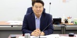 0903 보도자료 사진.jpg