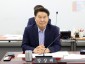 0903 보도자료 사진.jpg