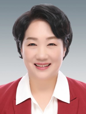 250612 지미연 의원, 돌봄통합지원법 대응 위한 연구 본격 추진.jpg