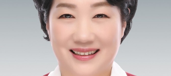 경기도의회 지미연 의원, ‘돌봄통합지원법’…