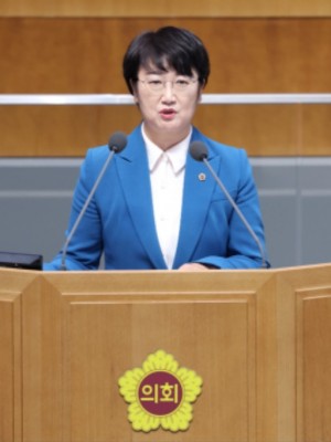 250612 고은정 의원, K-컬처밸리 사업의 성공적인 완공 위해 실행 전략 점검과 중앙정부 협력 강조 (1).JPG