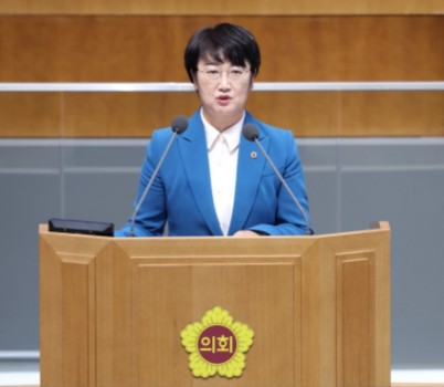 250612 고은정 의원, K-컬처밸리 사업의 성공적인 완공 위해 실행 전략 점검과 중앙정부 협력 강조 (1).JPG width: 100%; height : 150px