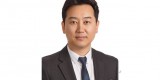 사진_최종성 의원.jpg