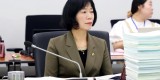 박명순 의원.jpg