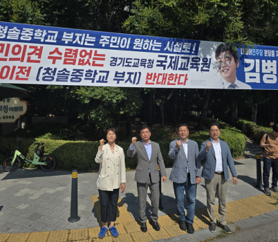 20250612_213813.png width: 100%; height : 150px
