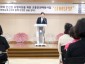 노인1.jpg